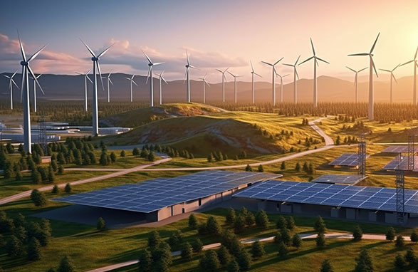 2020年6月正式進(jìn)入風(fēng)電機(jī)、大跨越輸電塔等能源電力結(jié)構(gòu)減振領(lǐng)域