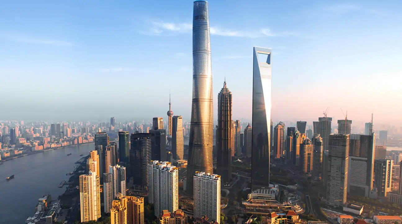1.3.5，上海中心大廈.JPG