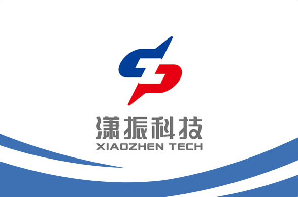 公眾號封面1.jpg